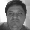 Eduardo Daniel López