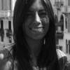 Ana Elisa Diaz