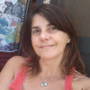 María Silvia Cesanelli