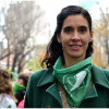 María José Novillo