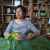 Virginia Estela Galvan
