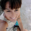 MILVA GISELA CACERES