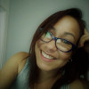Jennifer Chaves Rincón