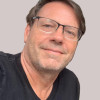 Alejandro Lancioni