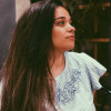 Rosina Cirella