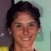 Maria Noelia Larrouy