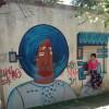Florencia Coudannes