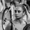 Paula Panizza