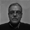 Guillermo Ichuribehere