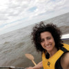 Andrea Garcia