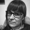 Julieta Dupleich