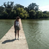 Agustina Persico