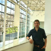 Mariano Radetich