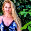 MARCELA VICTORIA OYHANDY