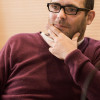 Ramiro Segura