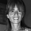 Vero Etchebarne