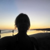 silvina beatriz celli