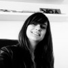 Paola Liliana Consiglio