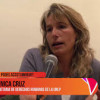Verónica Cruz