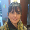 María Noelia López