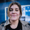 Daniela Sbattella