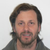 Sergio Dumrauf