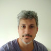 Julián Barberis