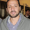 Fernando Laya