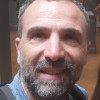 Aníbal Hnatiuk