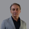 SERGIO ALEJANDRO BRUNO