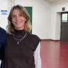 Juana Valva