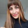 María Rocio Allegrucci