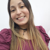 Aldana Silva