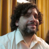 Mariano Cardelli