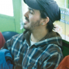 mauro iommi