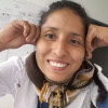 yanina obando franco