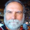 Rodolfo Alberto Sosa