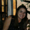 Maria Eugenia Lasarte