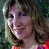 Mary Elizabeth del Valle Banco