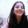 Agustina Sanchez