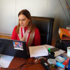 Cecilia Abalos