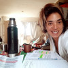 Rocio Celeste Bernal
