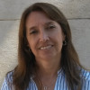 Maria del Carmen Campos
