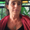 Maria Alejandra RODRIGUEZ MOREDA