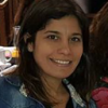 Laura E. Otero Z.