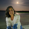 Virginia Michelli