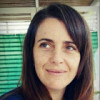 Ana Mangano