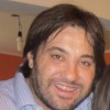 Juan Bautista Sala