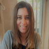 Myrian Lujan Gaggini