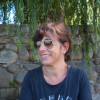 María Graciela Diloretto